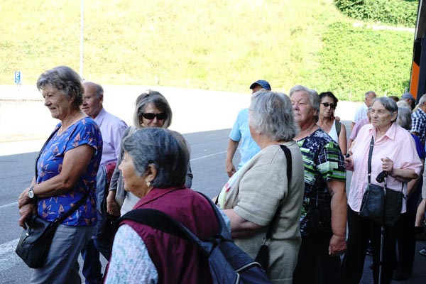 Seniorenausflug_Feldkirch-800_2018-06-19_DSC02029.jpg